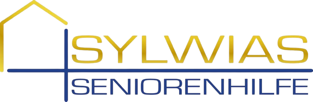 Logo Danas & Sylwias