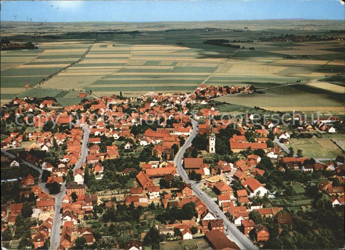 Algermissen-Luftaufnahme-Kat-Algermissen