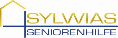 Logo danas sylwias